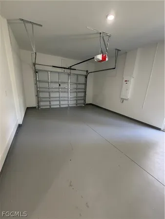 $2,000 | 723 Ivan Avenue South, Lehigh Acres, FL 33973