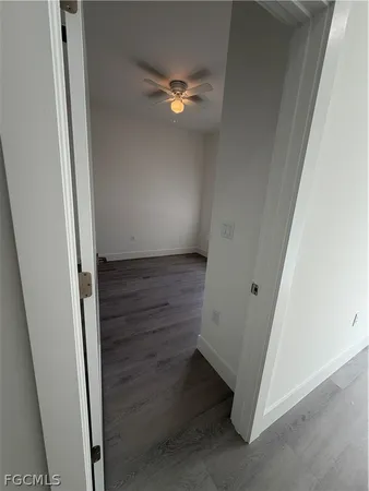 $2,000 | 723 Ivan Avenue South, Lehigh Acres, FL 33973