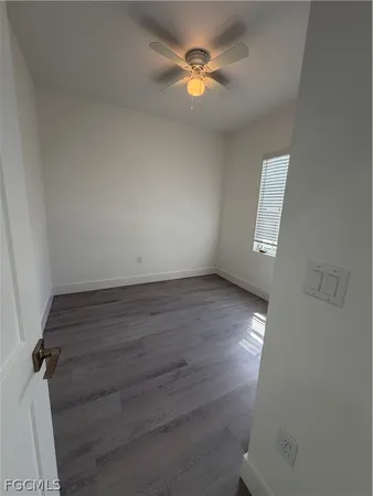 $2,000 | 723 Ivan Avenue South, Lehigh Acres, FL 33973
