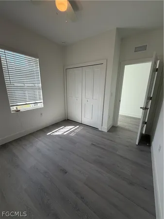 $2,000 | 723 Ivan Avenue South, Lehigh Acres, FL 33973