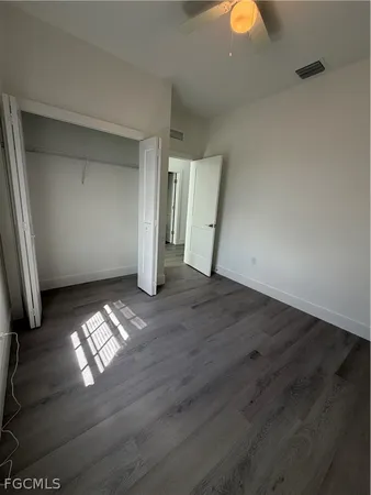 $2,000 | 723 Ivan Avenue South, Lehigh Acres, FL 33973