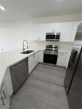 $2,000 | 723 Ivan Avenue South, Lehigh Acres, FL 33973