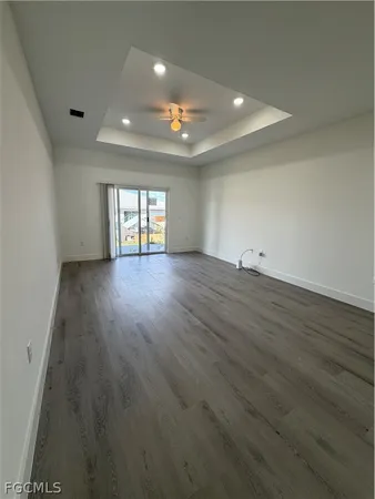 $2,000 | 723 Ivan Avenue South, Lehigh Acres, FL 33973