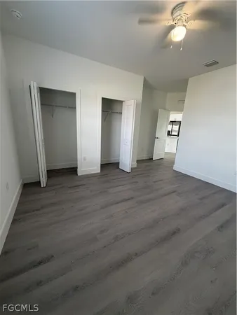 $2,000 | 723 Ivan Avenue South, Lehigh Acres, FL 33973