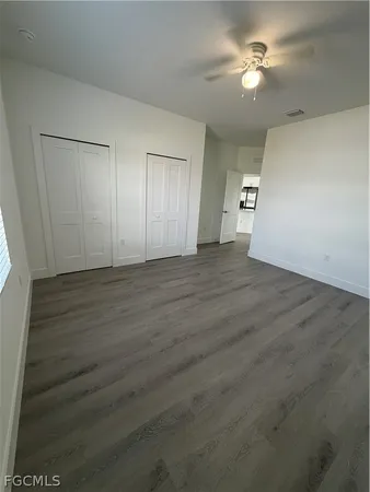 $2,000 | 723 Ivan Avenue South, Lehigh Acres, FL 33973
