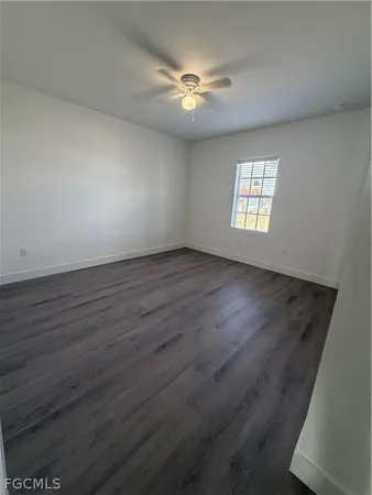 $2,000 | 723 Ivan Avenue South, Lehigh Acres, FL 33973