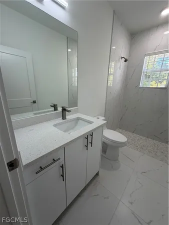 $2,000 | 723 Ivan Avenue South, Lehigh Acres, FL 33973