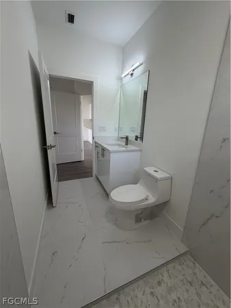 $2,000 | 723 Ivan Avenue South, Lehigh Acres, FL 33973