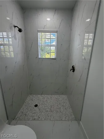 $2,000 | 723 Ivan Avenue South, Lehigh Acres, FL 33973