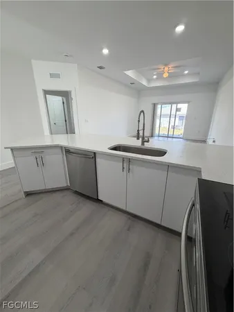 $2,000 | 723 Ivan Avenue South, Lehigh Acres, FL 33973