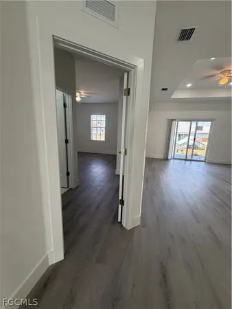 $2,000 | 723 Ivan Avenue South, Lehigh Acres, FL 33973