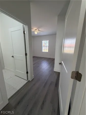 $2,000 | 723 Ivan Avenue South, Lehigh Acres, FL 33973