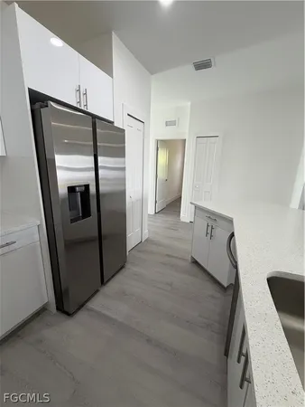 $2,000 | 723 Ivan Avenue South, Lehigh Acres, FL 33973
