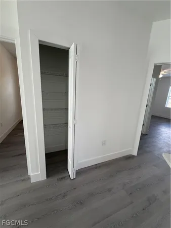 $2,000 | 723 Ivan Avenue South, Lehigh Acres, FL 33973