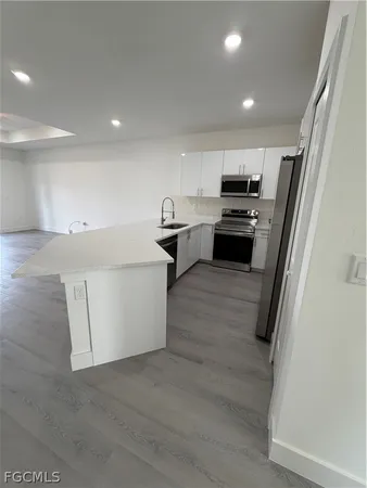 $2,000 | 723 Ivan Avenue South, Lehigh Acres, FL 33973