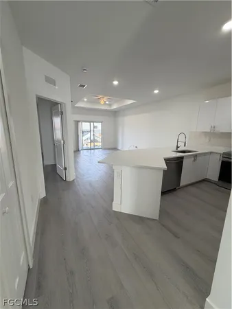 $2,000 | 723 Ivan Avenue South, Lehigh Acres, FL 33973