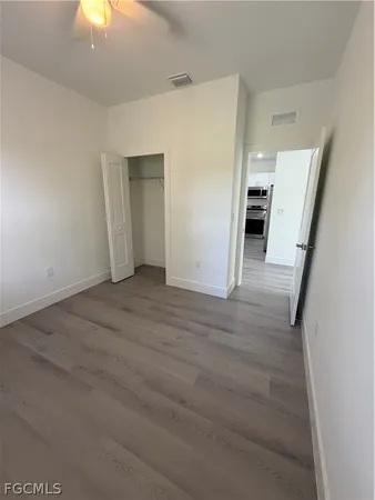 $2,000 | 723 Ivan Avenue South, Lehigh Acres, FL 33973