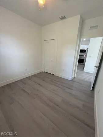 $2,000 | 723 Ivan Avenue South, Lehigh Acres, FL 33973