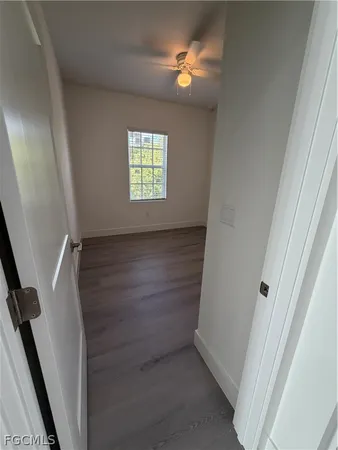 $2,000 | 723 Ivan Avenue South, Lehigh Acres, FL 33973