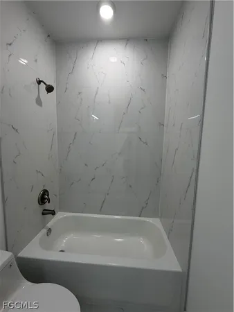 $2,000 | 723 Ivan Avenue South, Lehigh Acres, FL 33973