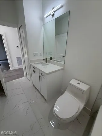 $2,000 | 723 Ivan Avenue South, Lehigh Acres, FL 33973