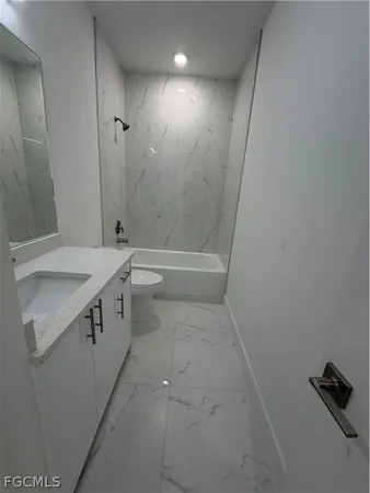 $2,000 | 723 Ivan Avenue South, Lehigh Acres, FL 33973