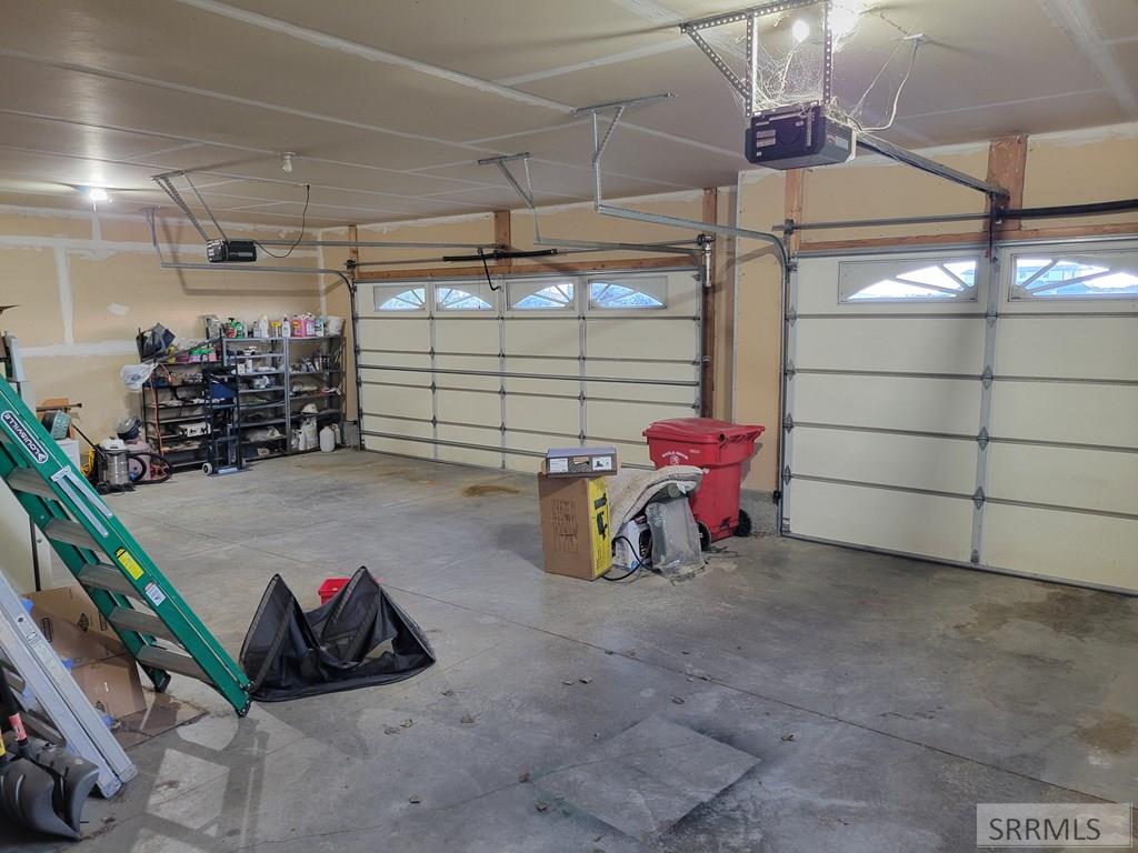 152 North 3700 East Rigby, ID 83442 - Photo 12 of 58