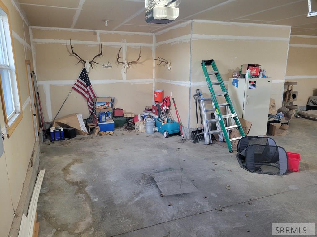 152 North 3700 East Rigby, ID 83442 - Photo 13 of 58