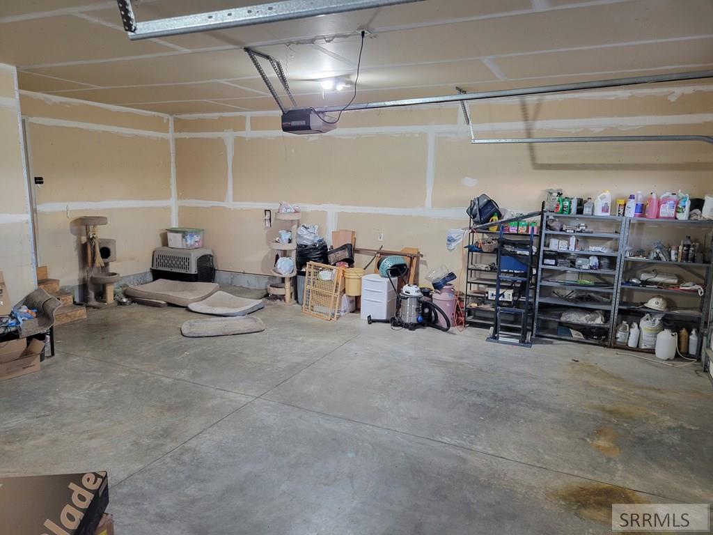 152 North 3700 East Rigby, ID 83442 - Photo 14 of 58