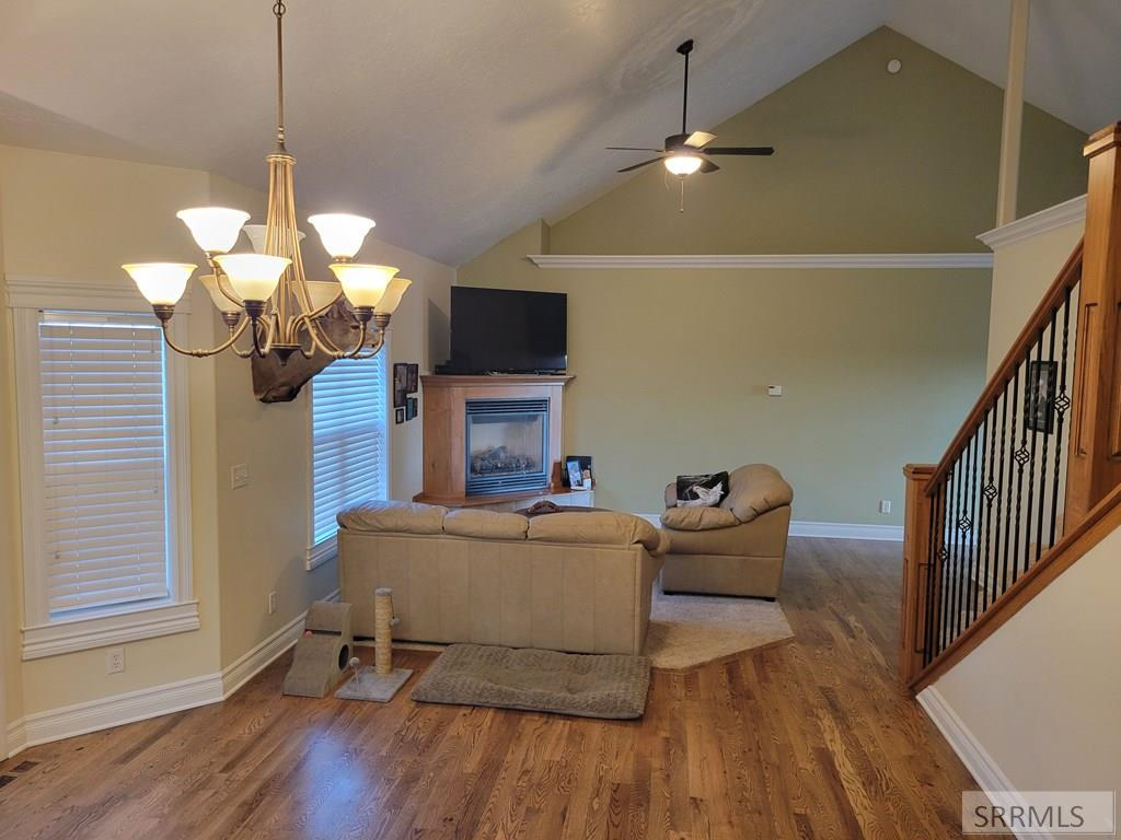 152 North 3700 East Rigby, ID 83442 - Photo 18 of 58