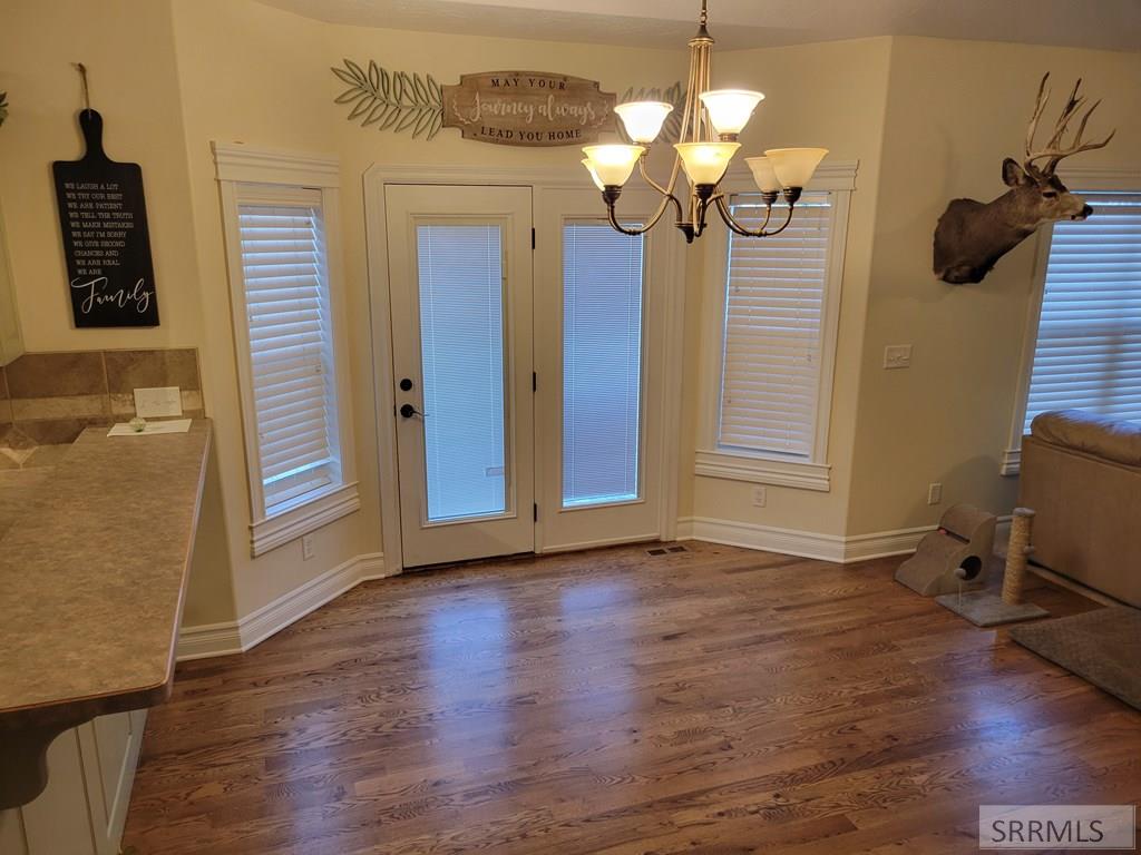 152 North 3700 East Rigby, ID 83442 - Photo 19 of 58