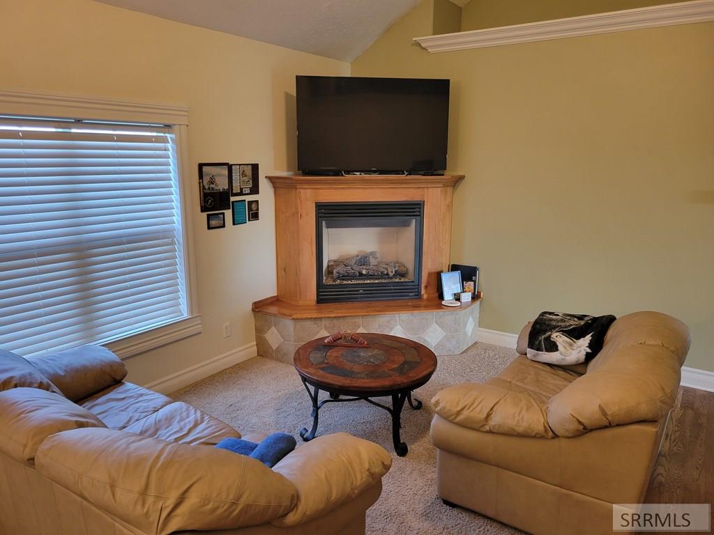 152 North 3700 East Rigby, ID 83442 - Photo 20 of 58