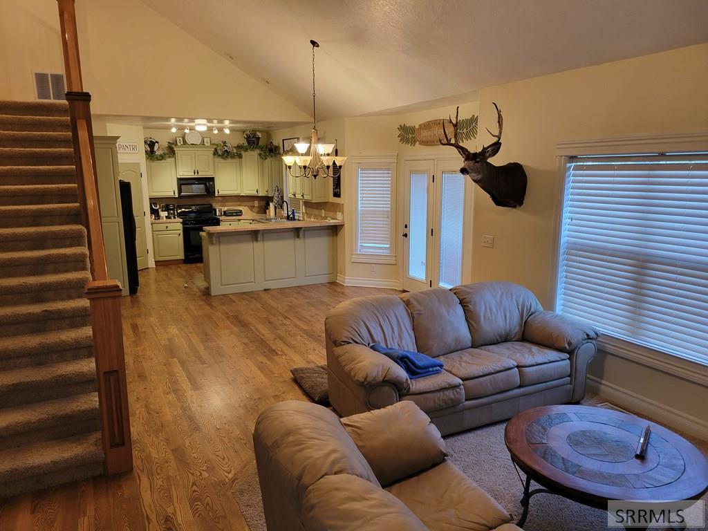 152 North 3700 East Rigby, ID 83442 - Photo 21 of 58