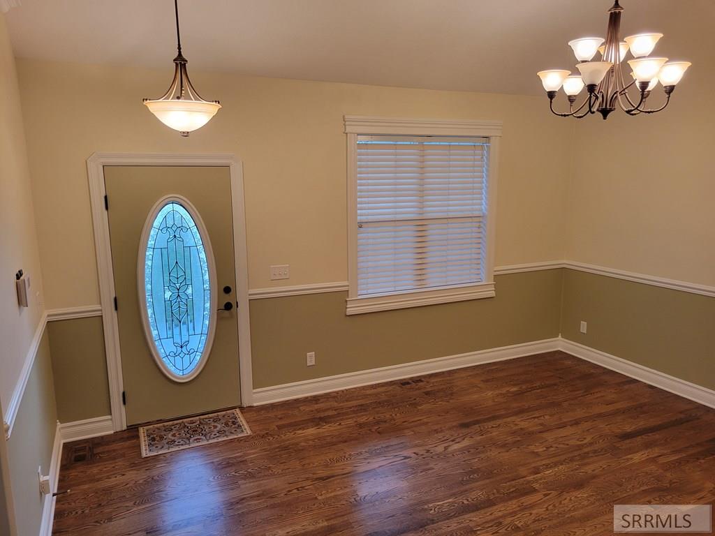 152 North 3700 East Rigby, ID 83442 - Photo 22 of 58