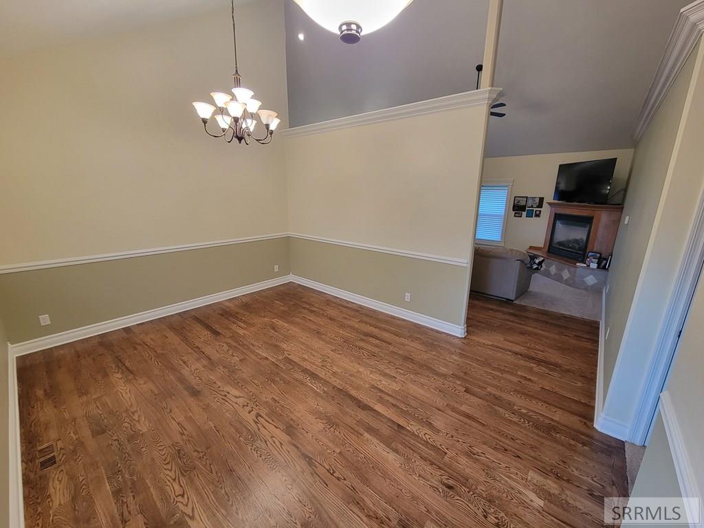 152 North 3700 East Rigby, ID 83442 - Photo 23 of 58