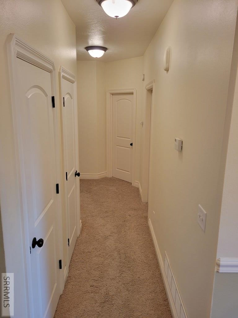 152 North 3700 East Rigby, ID 83442 - Photo 24 of 58
