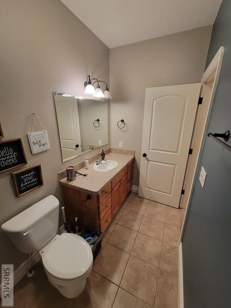 152 North 3700 East Rigby, ID 83442 - Photo 25 of 58