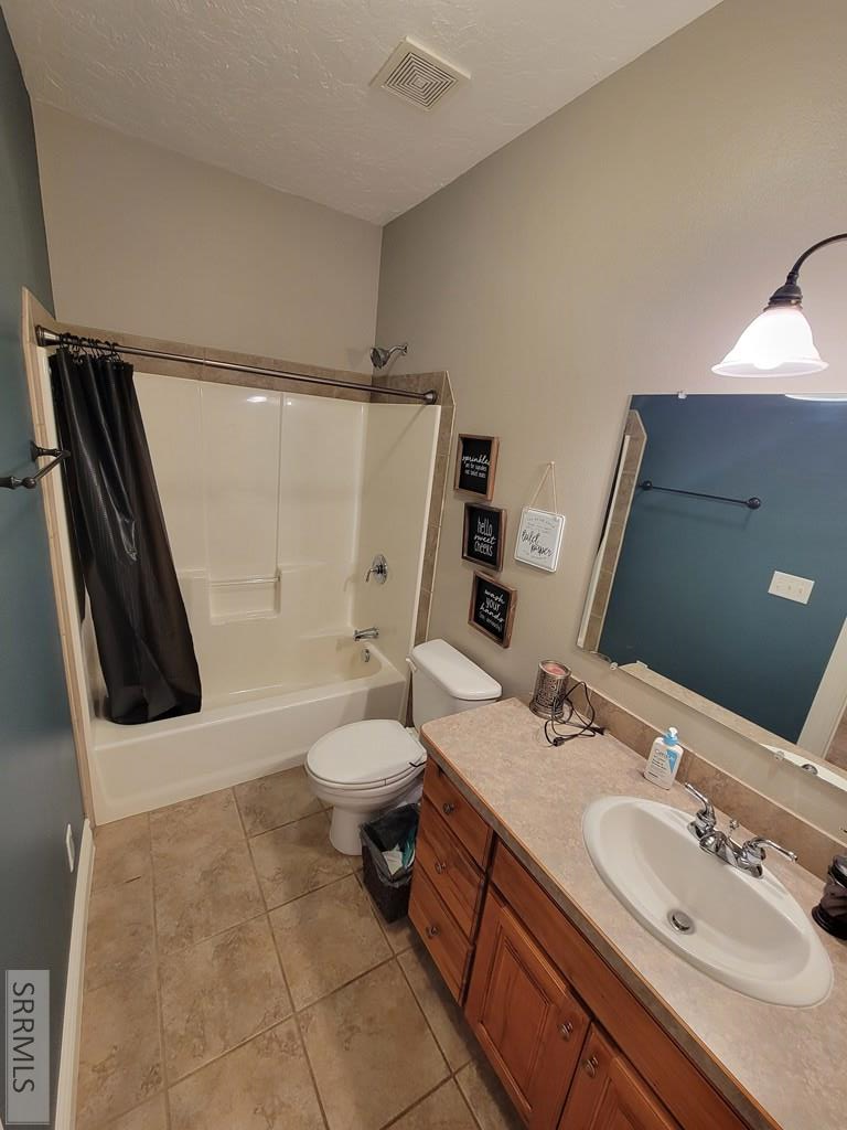 152 North 3700 East Rigby, ID 83442 - Photo 26 of 58
