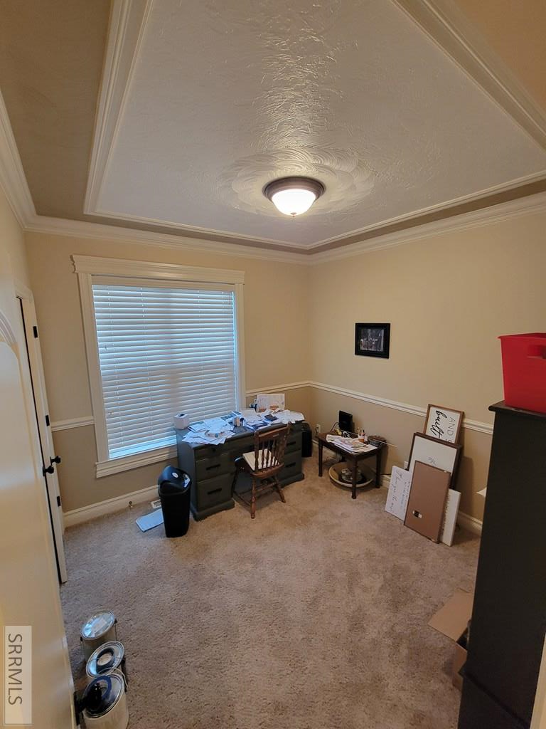 152 North 3700 East Rigby, ID 83442 - Photo 27 of 58