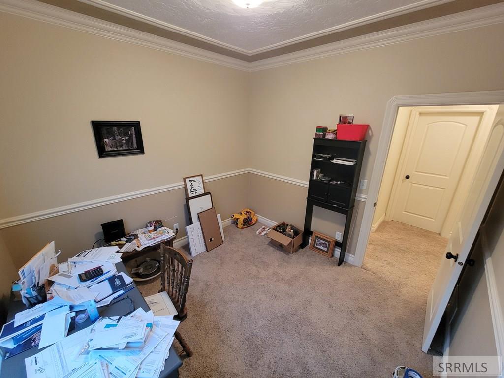 152 North 3700 East Rigby, ID 83442 - Photo 28 of 58