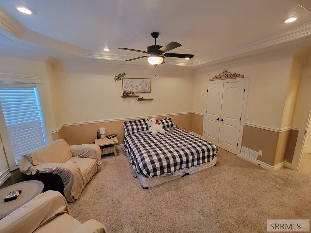 152 North 3700 East Rigby, ID 83442 - Photo 30 of 58