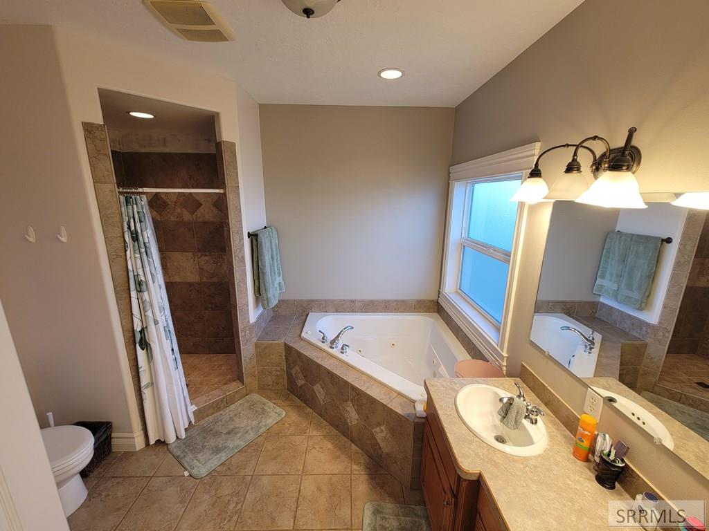 152 North 3700 East Rigby, ID 83442 - Photo 31 of 58