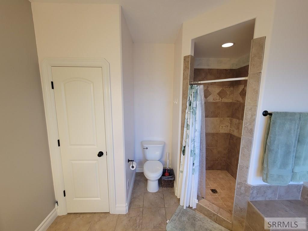 152 North 3700 East Rigby, ID 83442 - Photo 32 of 58