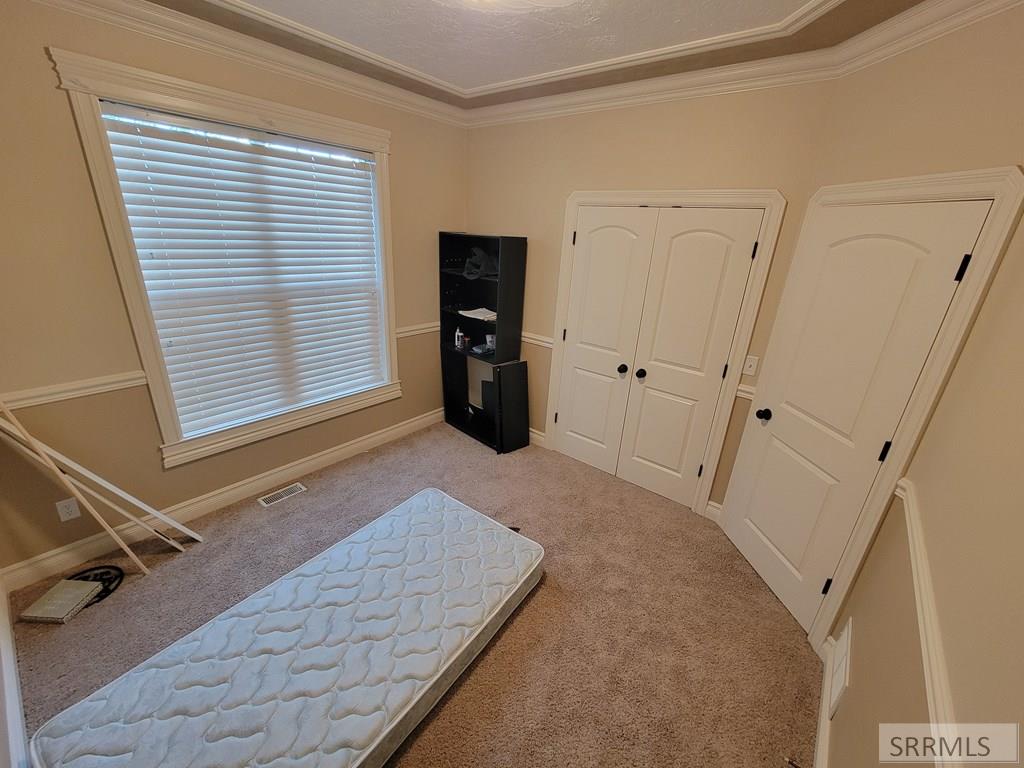 152 North 3700 East Rigby, ID 83442 - Photo 34 of 58