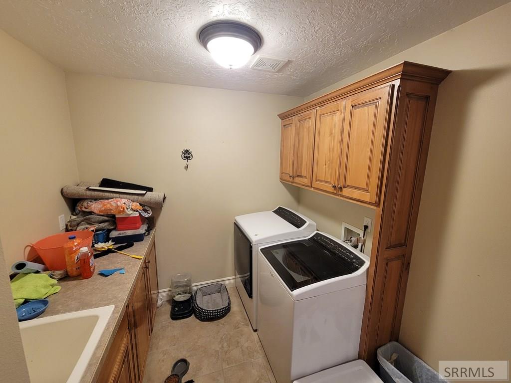 152 North 3700 East Rigby, ID 83442 - Photo 36 of 58