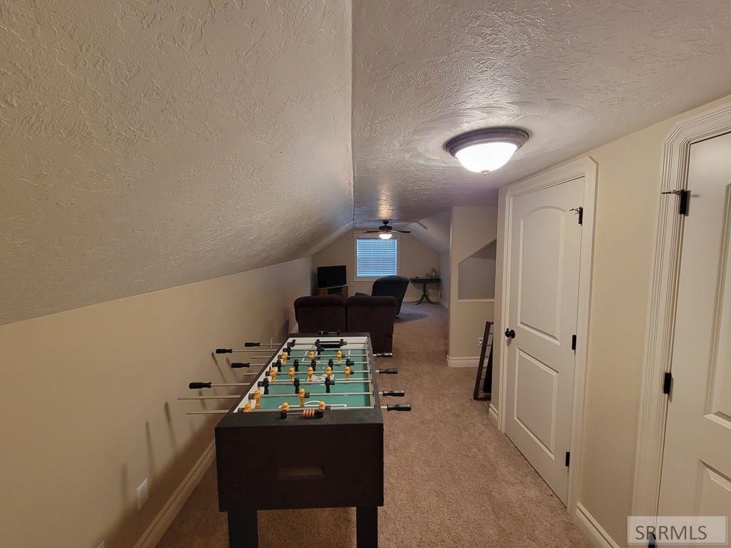 152 North 3700 East Rigby, ID 83442 - Photo 39 of 58