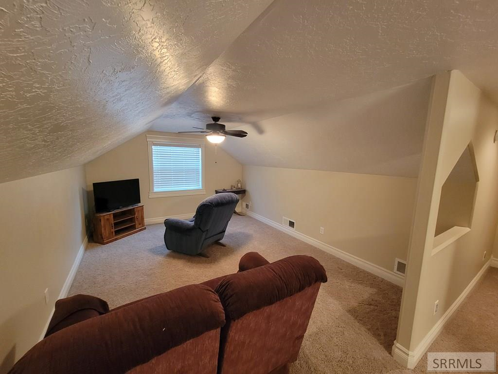 152 North 3700 East Rigby, ID 83442 - Photo 40 of 58