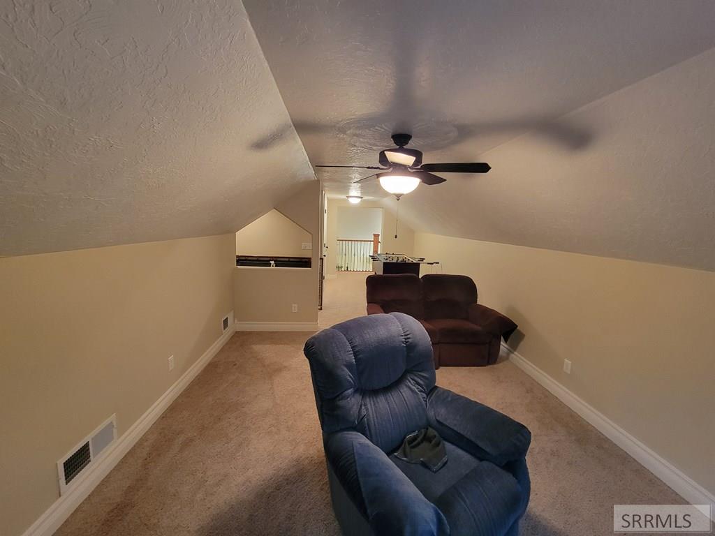 152 North 3700 East Rigby, ID 83442 - Photo 41 of 58