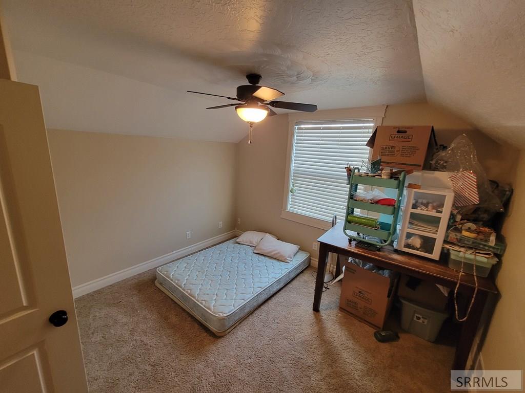 152 North 3700 East Rigby, ID 83442 - Photo 42 of 58