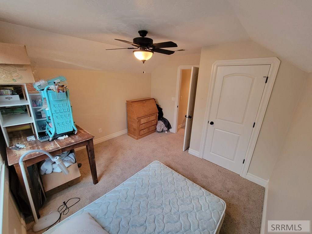 152 North 3700 East Rigby, ID 83442 - Photo 43 of 58